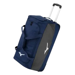 Sac à roulettes Trolley Bag