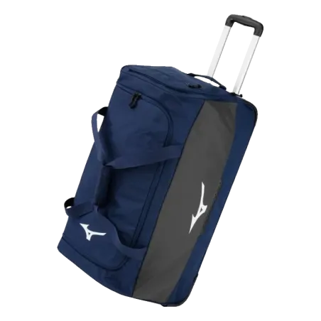 Sac à roulettes Trolley Bag