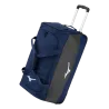 Sac à roulettes Trolley Bag