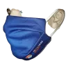 Masque Ogygen sublimé Integral Sport