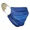 Masque Ogygen sublimé Integral Sport