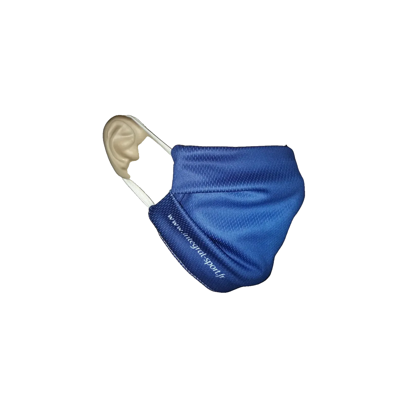 Masque Ogygen sublimé Integral Sport
