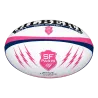 Ballon Replica Stade Français