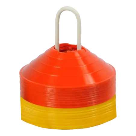 Multimarqueurs extra souples avec encoches SEA (lot de 40)