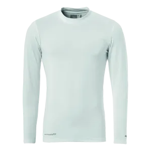 Maillot ML Baselayer Distinction
