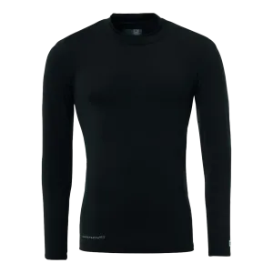 Maillot ML Baselayer Distinction