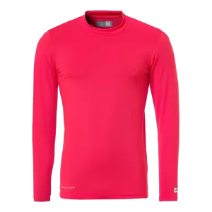 Maillot ML Baselayer Distinction