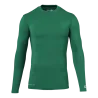 Vert Lagon