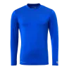 Bleu Azur