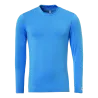 Cyan