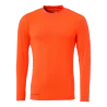 Orange Fluo