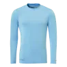 Bleu Ciel