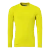 Jaune Citron