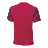 T-Shirt Tech FW Print Crew