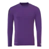 Maillot ML Baselayer Distinction