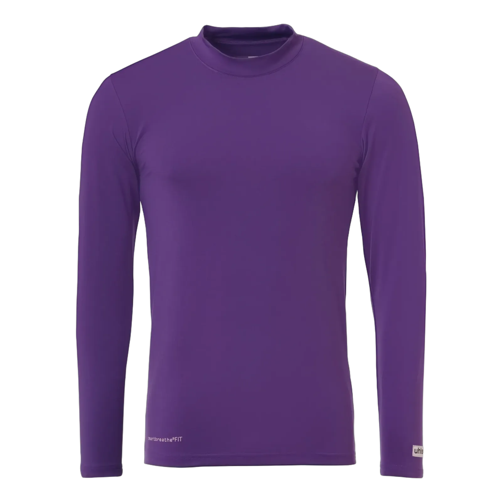 Maillot ML Baselayer Distinction
