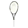 Raquette MX Spark Tour
