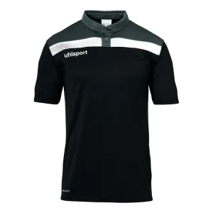 Polo Offense 23