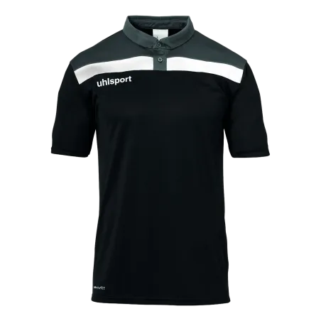 Polo Offense 23