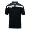 Polo Offense 23