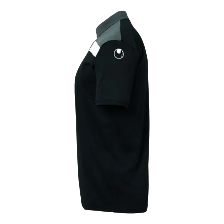 Polo Offense 23