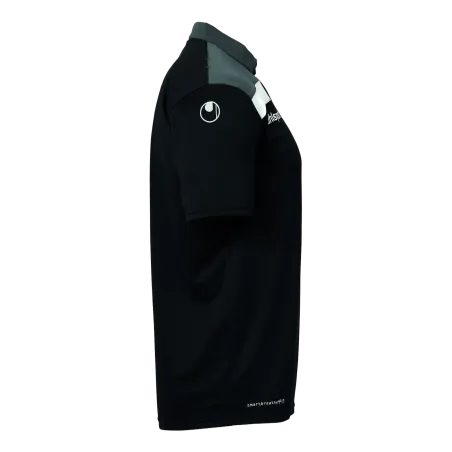 Polo Offense 23
