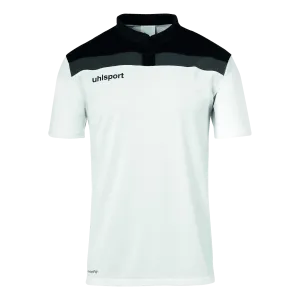 Polo Offense 23