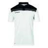 Blanc/Noir/Anthracite