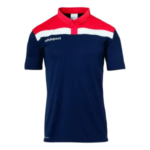 Polo Offense 23