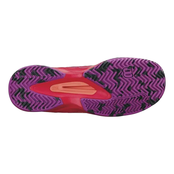 Chaussures Kaos Comp W