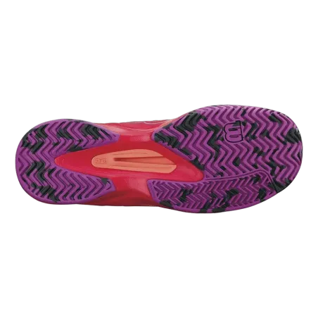 Chaussures Kaos Comp W