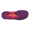 Chaussures Kaos Comp W