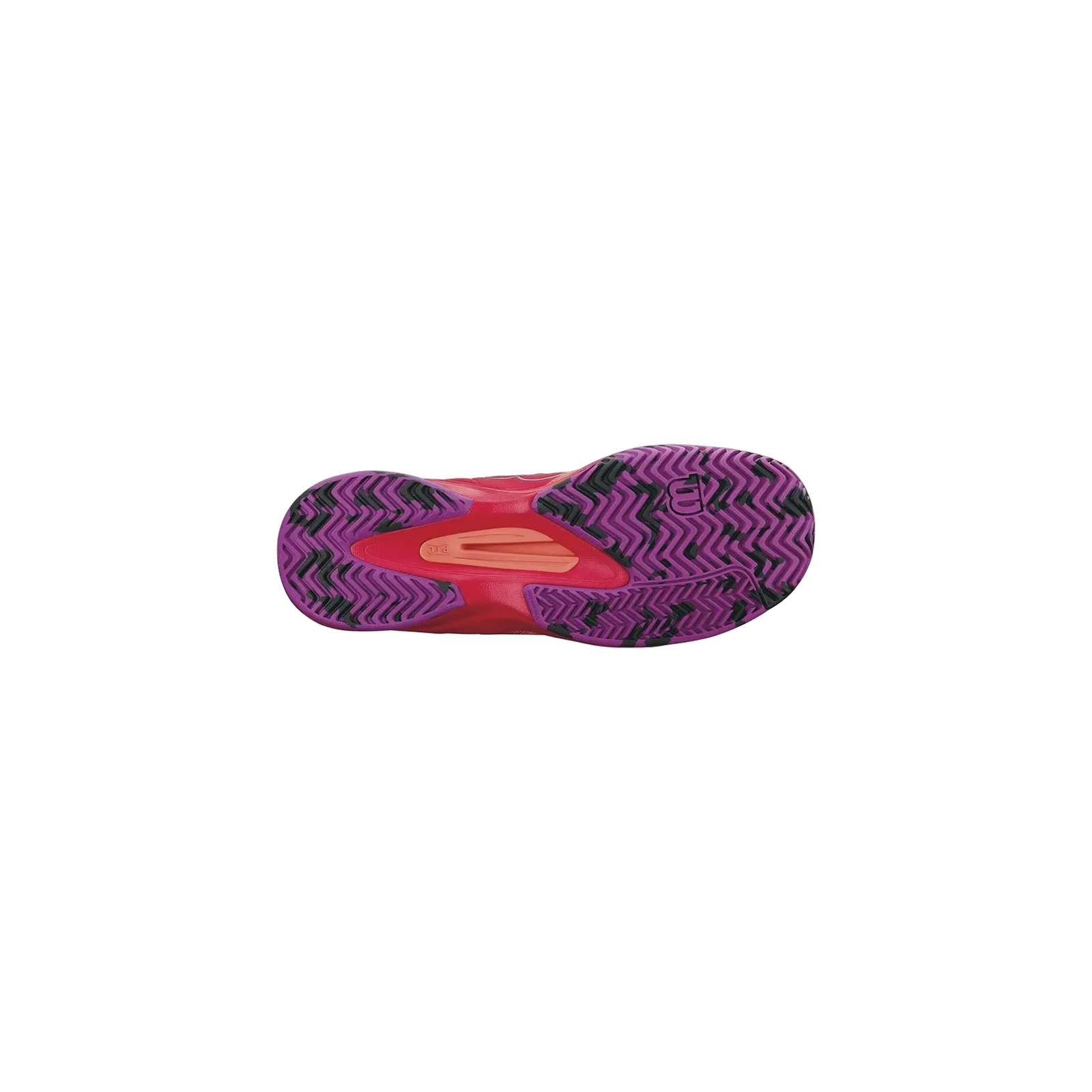 Chaussures Kaos Comp W