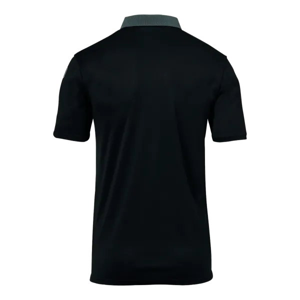Polo Offense 23