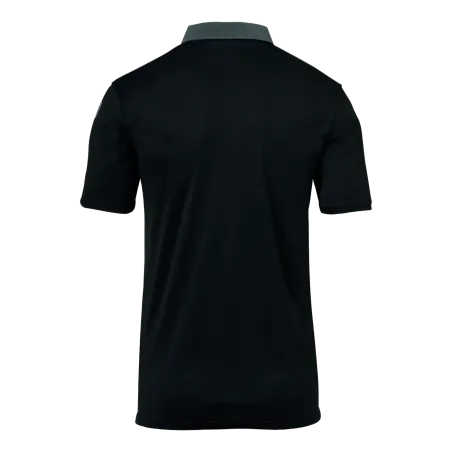 Polo Offense 23