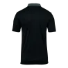 Polo Offense 23