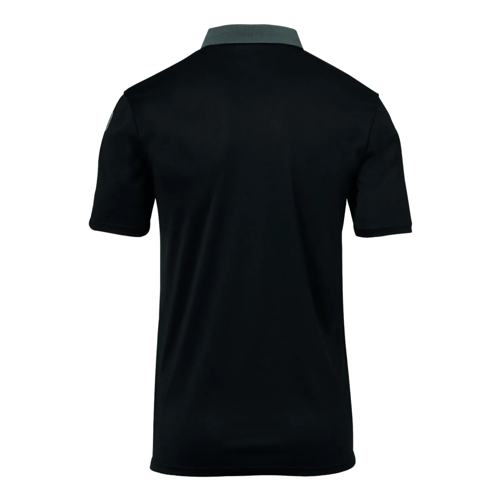 Polo Offense 23