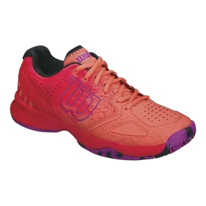 Chaussures Kaos Comp W