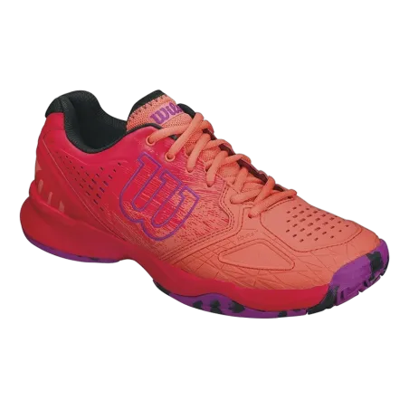 Chaussures Kaos Comp W