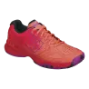 Chaussures Kaos Comp W