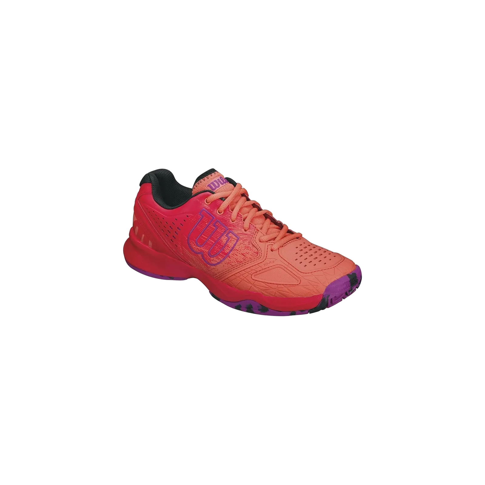 Chaussures Kaos Comp W
