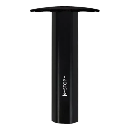 Enfonçoir