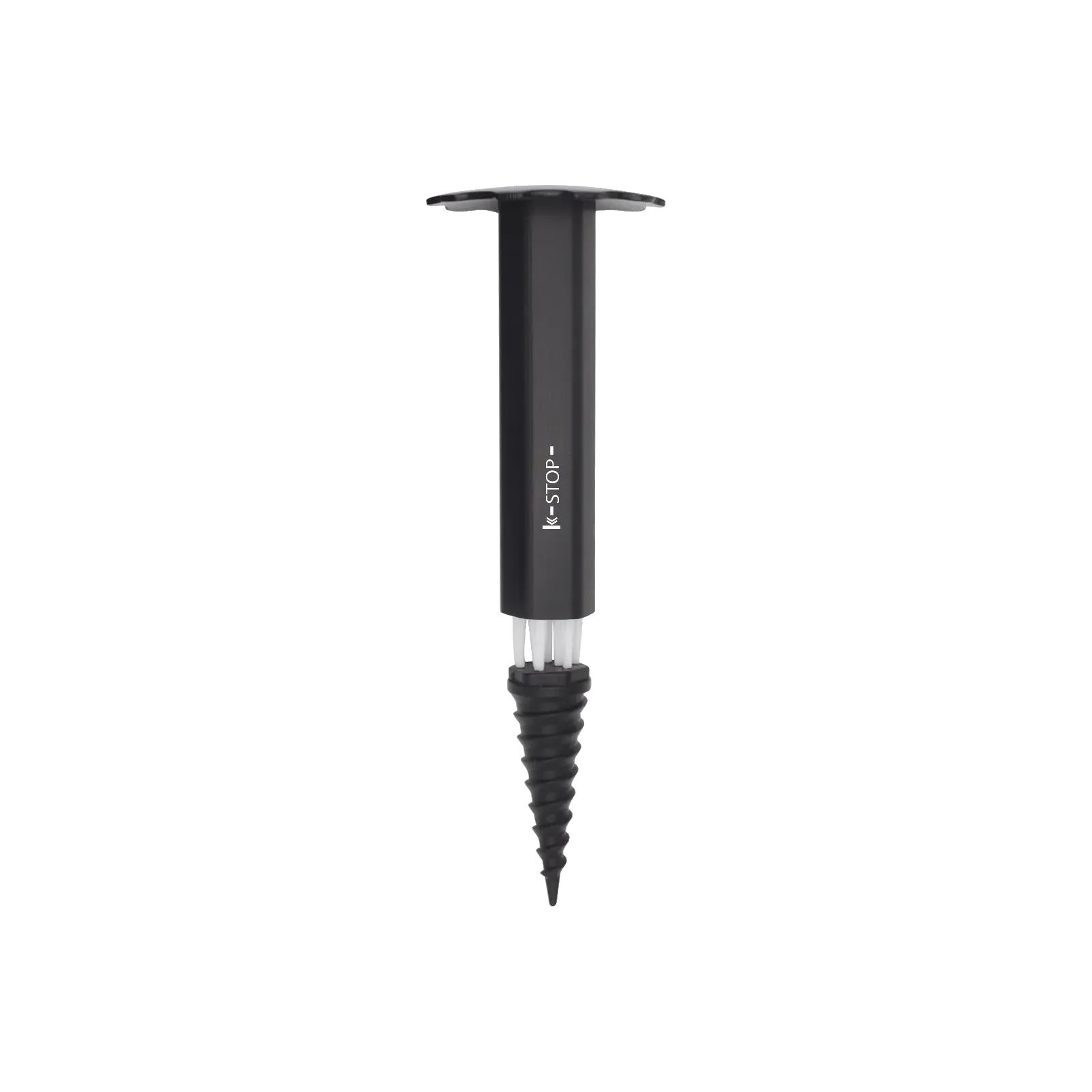 Enfonçoir