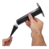 Enfonçoir