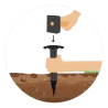 Enfonçoir