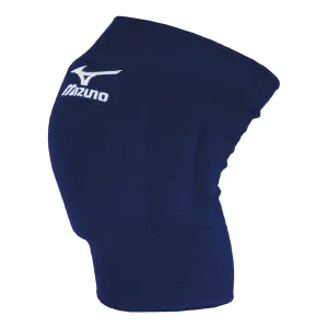 Genouillère Team Junior