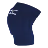 Marine