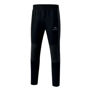 Pantalon d'entraînement