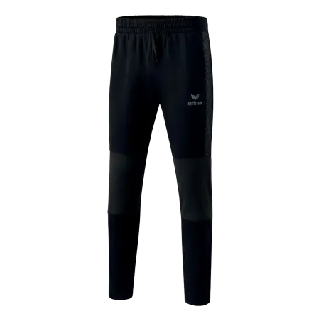 Pantalon d'entraînement
