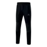 Pantalon d'entraînement